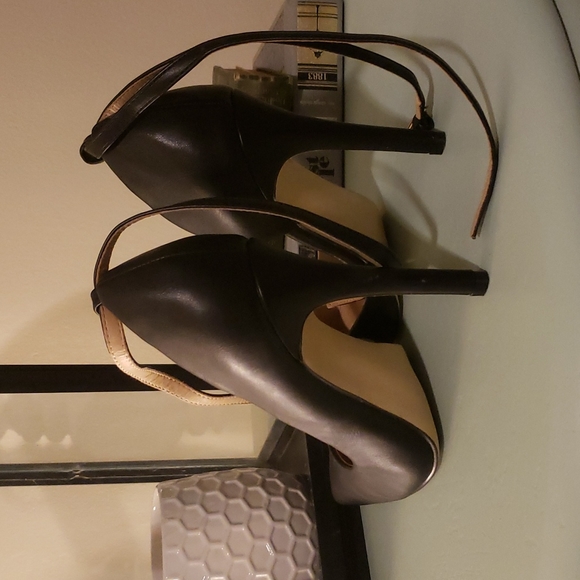 Just Fab Heel bundle - Picture 8 of 8